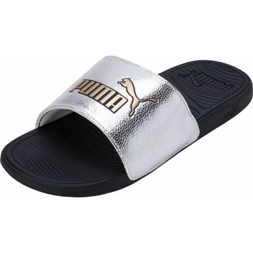 Klapki Cool Cat 2.0 Puma ze sklepu SPORT-SHOP.pl w kategorii Klapki damskie - zdjęcie 174425466