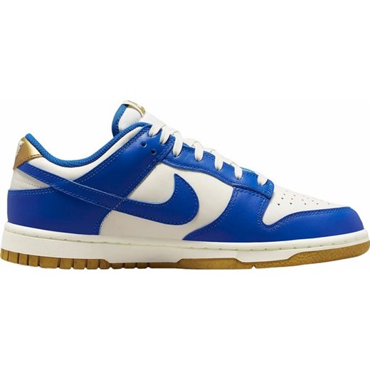 Buty Dunk Low Wm's Nike ze sklepu SPORT-SHOP.pl w kategorii Buty sportowe damskie - zdjęcie 174425516