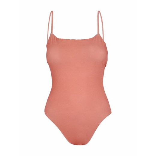 Strój kąpielowy damski 4FWSS24USWSF053 4F ze sklepu SPORT-SHOP.pl w kategorii Stroje kąpielowe - zdjęcie 174425605