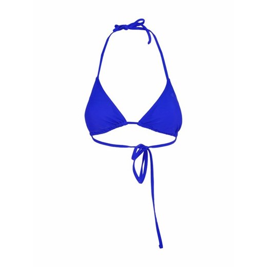 Góra od stroju kąpielowego, bikini 4FWSS24UBKTF043 4F ze sklepu SPORT-SHOP.pl w kategorii Stroje kąpielowe - zdjęcie 174425616