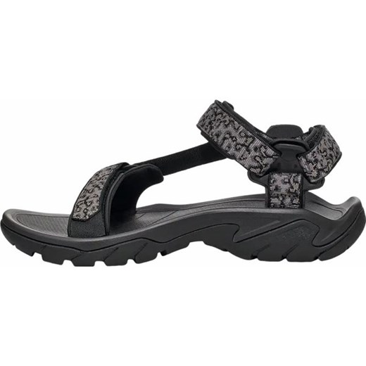 Sandały Terra Fi 5 Universal Teva Teva 44 1/2 okazja SPORT-SHOP.pl