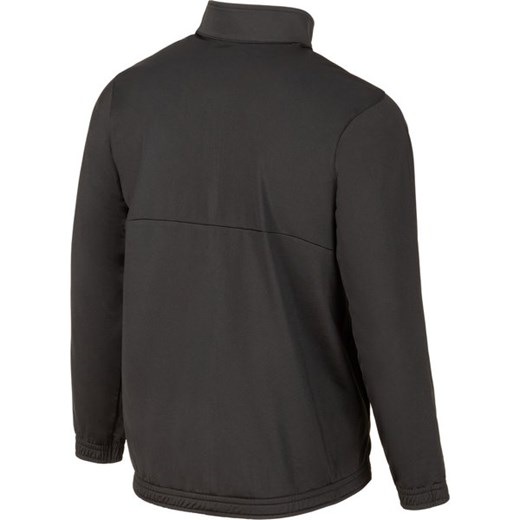 Bluza męska Liga Casual Hoody Puma Puma XL SPORT-SHOP.pl