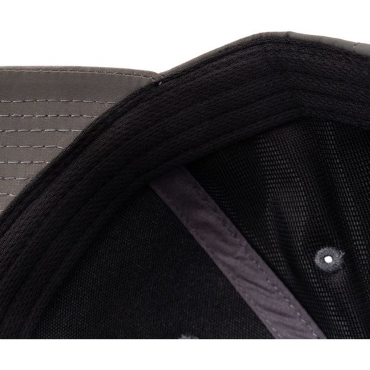 Czapka z daszkiem Porto Alpinus Alpinus S/M SPORT-SHOP.pl