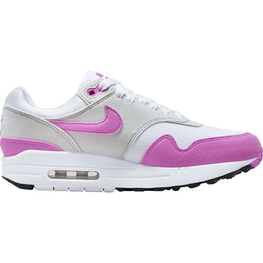 Buty Air Max 1 '87 Wm's Nike ze sklepu SPORT-SHOP.pl w kategorii Buty sportowe damskie - zdjęcie 174425796