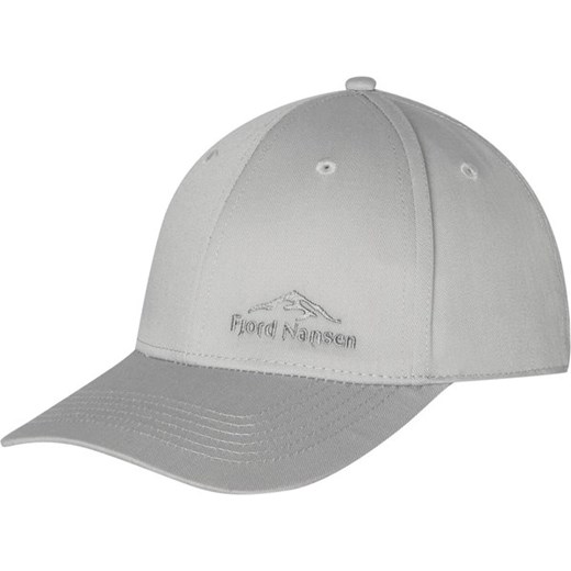 Czapka z daszkiem Oslo Fjord Nansen ze sklepu SPORT-SHOP.pl w kategorii Czapki z daszkiem męskie - zdjęcie 174425818