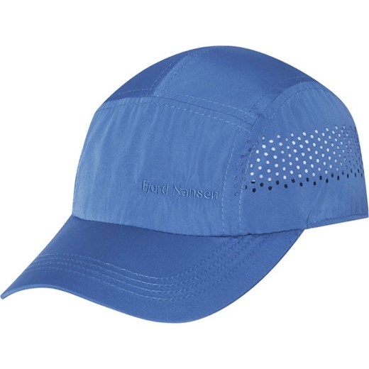 Czapka z daszkiem Lett Fjord Nansen ze sklepu SPORT-SHOP.pl w kategorii Czapki z daszkiem męskie - zdjęcie 174425959