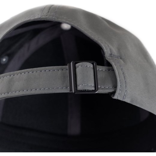 Czapka z daszkiem Porto Alpinus Alpinus L/XL SPORT-SHOP.pl