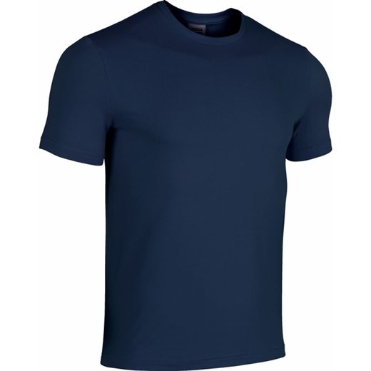 Koszulka męska Sydney Joma ze sklepu SPORT-SHOP.pl w kategorii T-shirty męskie - zdjęcie 174426209