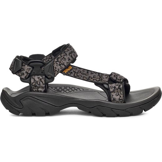 Sandały Terra Fi 5 Universal Teva Teva 47 wyprzedaż SPORT-SHOP.pl