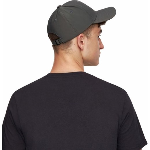 Czapka z daszkiem Porto Alpinus Alpinus S/M SPORT-SHOP.pl