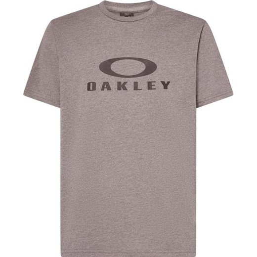 Koszulka męska O Bark 2.0 Oakley ze sklepu SPORT-SHOP.pl w kategorii T-shirty męskie - zdjęcie 174426437