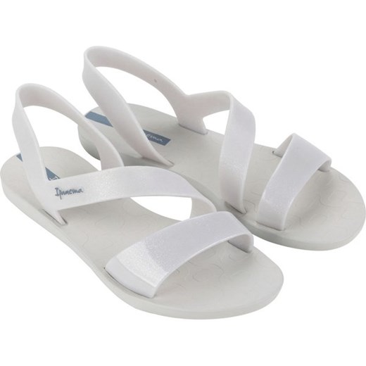 Sandały Vibe Wm's Ipanema ze sklepu SPORT-SHOP.pl w kategorii Sandały damskie - zdjęcie 174426449