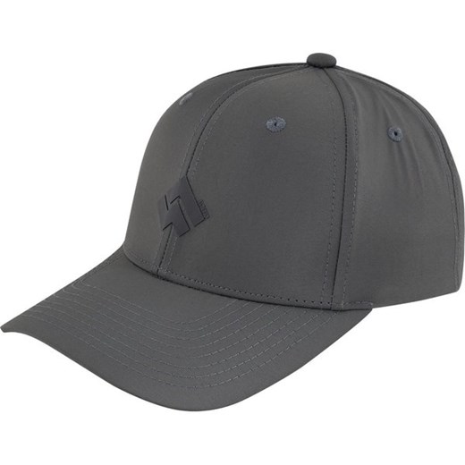 Czapka z daszkiem Porto Alpinus Alpinus L/XL SPORT-SHOP.pl