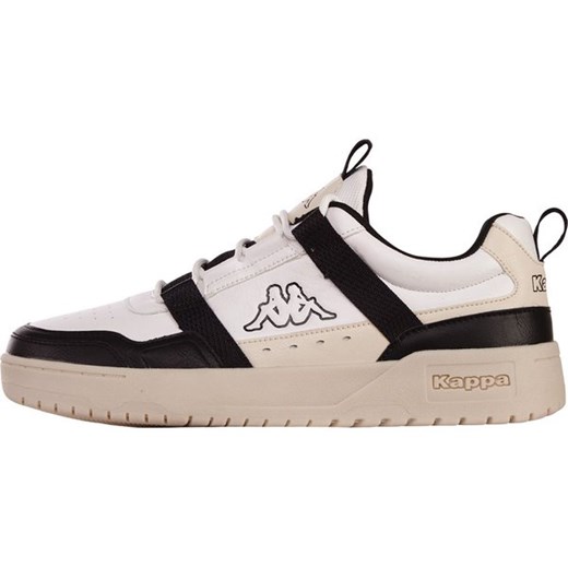 Buty Bradock Kappa ze sklepu SPORT-SHOP.pl w kategorii Buty sportowe męskie - zdjęcie 174426619