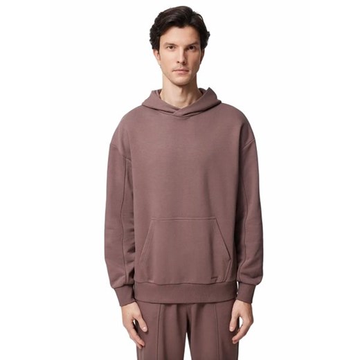 Bluza męska OTHWSS24TSWSM1169 Outhorn ze sklepu SPORT-SHOP.pl w kategorii Bluzy męskie - zdjęcie 174426635