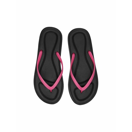 Klapki, japonki 4FMM00FFLIF020A Wm's 4F ze sklepu SPORT-SHOP.pl w kategorii Klapki damskie - zdjęcie 174426648