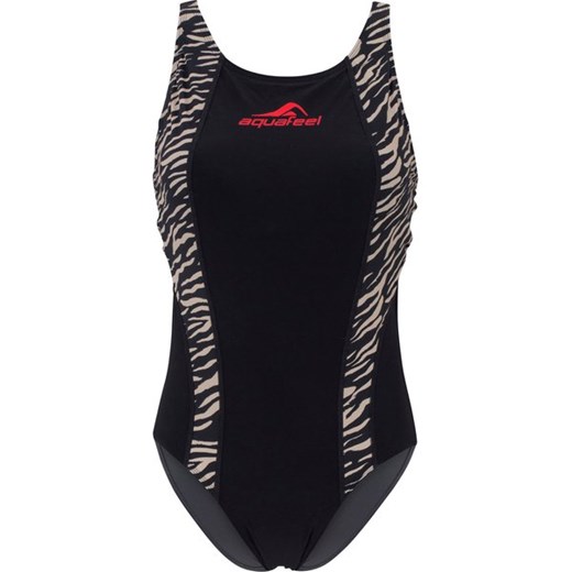 Strój kąpielowy damski Full-Bra Aquafeel ze sklepu SPORT-SHOP.pl w kategorii Stroje kąpielowe - zdjęcie 174426817