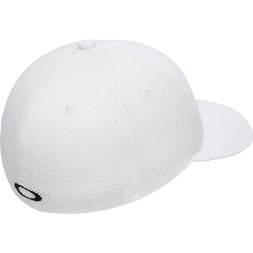 Czapka z daszkiem Ellipse Mesh Oakley Oakley S/M SPORT-SHOP.pl promocja