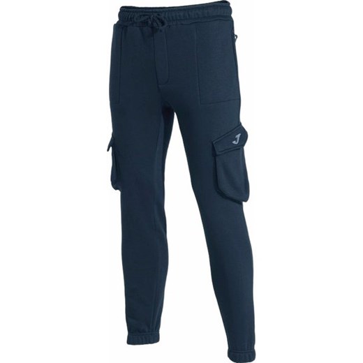 Spodnie dresowe męskie Confort IV Joma ze sklepu SPORT-SHOP.pl w kategorii Spodnie męskie - zdjęcie 174426887