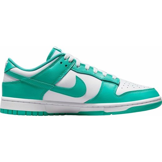 Buty Dunk Low Nike ze sklepu SPORT-SHOP.pl w kategorii Buty sportowe męskie - zdjęcie 174426958