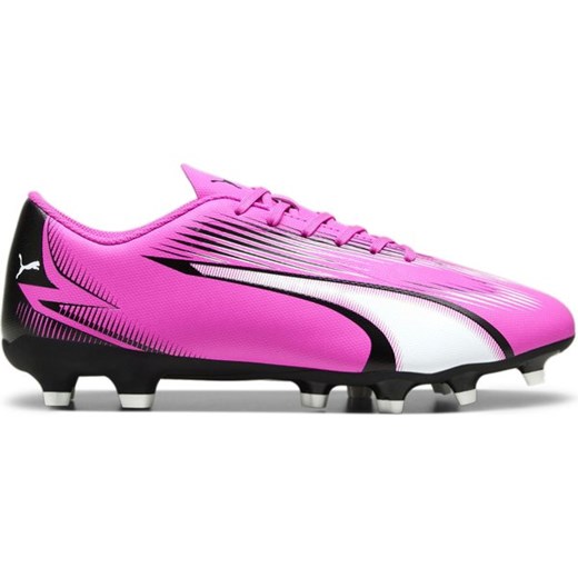 Buty piłkarskie, korki Ultra Play FG/AG Puma ze sklepu SPORT-SHOP.pl w kategorii Buty sportowe męskie - zdjęcie 174427058