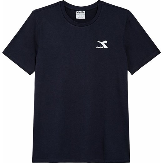 Koszulka męska SS Core Diadora ze sklepu SPORT-SHOP.pl w kategorii T-shirty męskie - zdjęcie 174427075