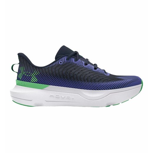 Buty do biegania Infinite Pro Under Armour ze sklepu SPORT-SHOP.pl w kategorii Buty sportowe męskie - zdjęcie 174427316