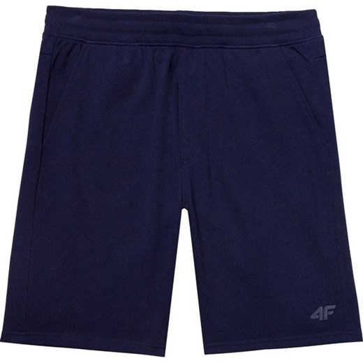 Spodenki męskie 4FWSS24TSHOM284 4F XXL SPORT-SHOP.pl okazja