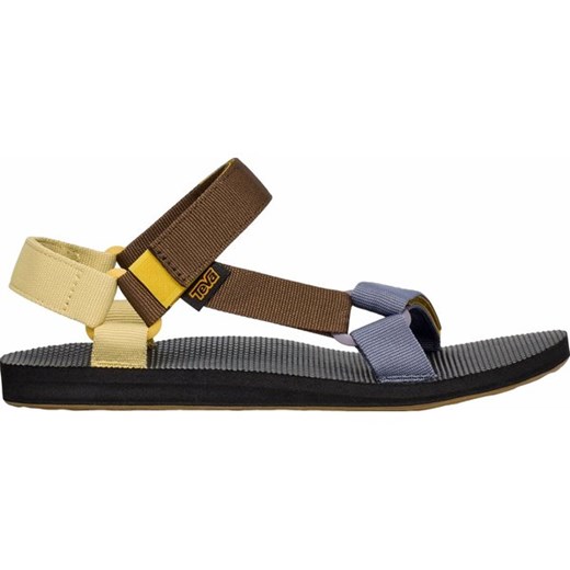 Sandały Original Universal Teva ze sklepu SPORT-SHOP.pl w kategorii Sandały męskie - zdjęcie 174427496