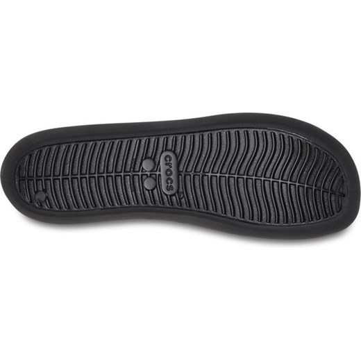 Baleriny Brooklyn Flat Wm's Crocs Crocs 41-42 promocja SPORT-SHOP.pl