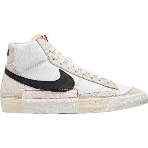 Buty Blazer '77 Remastered Nike ze sklepu SPORT-SHOP.pl w kategorii Buty sportowe męskie - zdjęcie 174427518