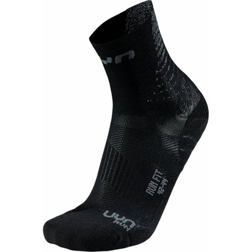 Skarpety Lady Run Fit UYN ze sklepu SPORT-SHOP.pl w kategorii Skarpetki damskie - zdjęcie 174427558