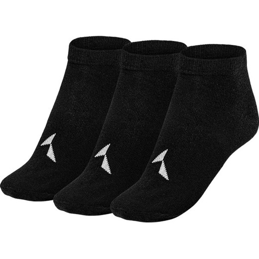 Skarpety Low Sport 3 pary Carpatree ze sklepu SPORT-SHOP.pl w kategorii Skarpetki damskie - zdjęcie 174427585