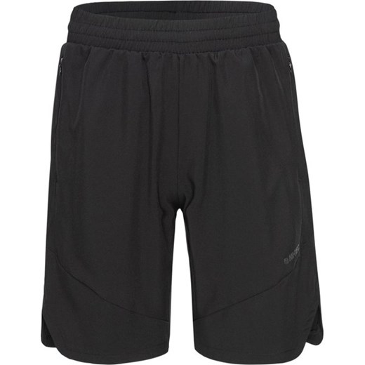 Spodenki męskie Hadil Hi-Tec ze sklepu SPORT-SHOP.pl w kategorii Spodenki męskie - zdjęcie 174427586