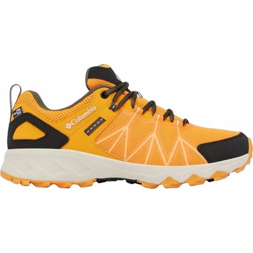 Buty trekkingowe Peakfreak II OutDry Columbia ze sklepu SPORT-SHOP.pl w kategorii Buty trekkingowe męskie - zdjęcie 174427645