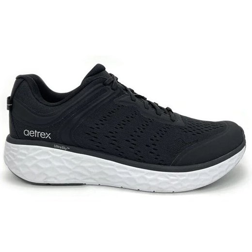 Buty ortopedyczne Chase Aetrex ze sklepu SPORT-SHOP.pl w kategorii Buty sportowe męskie - zdjęcie 174427698