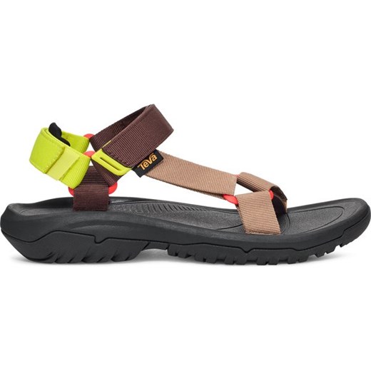 Sandały Hurricane XLT2 Teva ze sklepu SPORT-SHOP.pl w kategorii Sandały męskie - zdjęcie 174427748