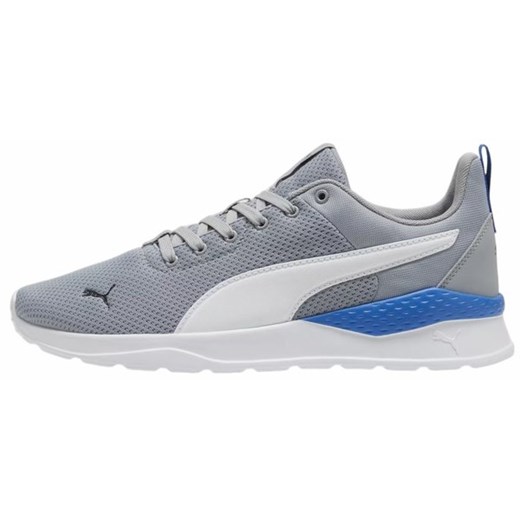 Buty Anzarun Lite Puma ze sklepu SPORT-SHOP.pl w kategorii Buty sportowe męskie - zdjęcie 174427805
