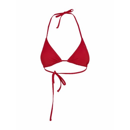 Góra od stroju kąpielowego, bikini 4FWSS24UBKTF043 4F ze sklepu SPORT-SHOP.pl w kategorii Stroje kąpielowe - zdjęcie 174427965
