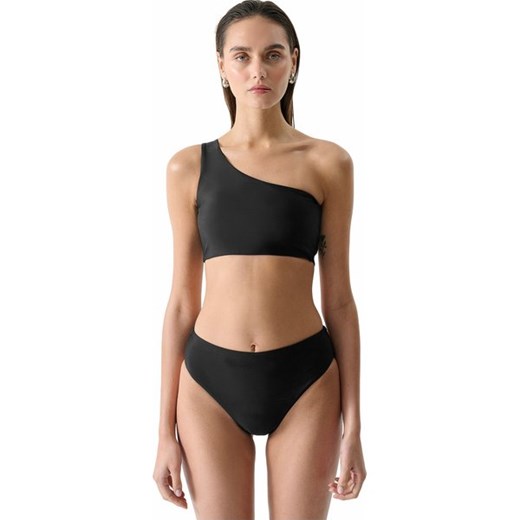 Dół od stroju kąpielowego, bikini OTHWSS24UBKBF052 Outhorn ze sklepu SPORT-SHOP.pl w kategorii Stroje kąpielowe - zdjęcie 174428035