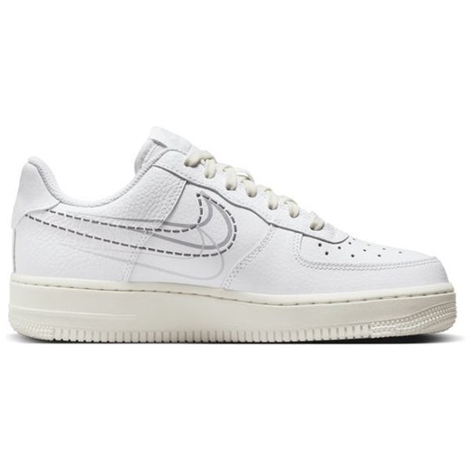 Buty Air Force 1 Low Nike ze sklepu SPORT-SHOP.pl w kategorii Buty sportowe damskie - zdjęcie 174428095