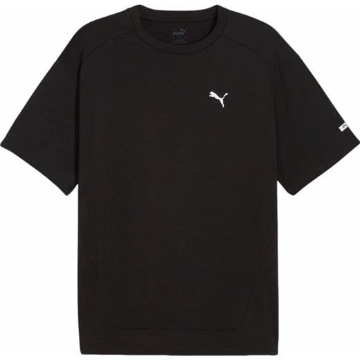 Koszulka męska RAD/CAL Tee Puma ze sklepu SPORT-SHOP.pl w kategorii T-shirty męskie - zdjęcie 174428108