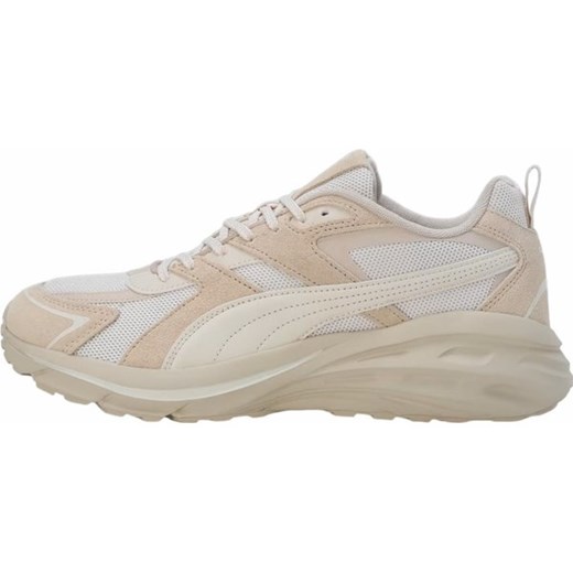 Buty Hypnotic LS Puma ze sklepu SPORT-SHOP.pl w kategorii Buty sportowe męskie - zdjęcie 174428179
