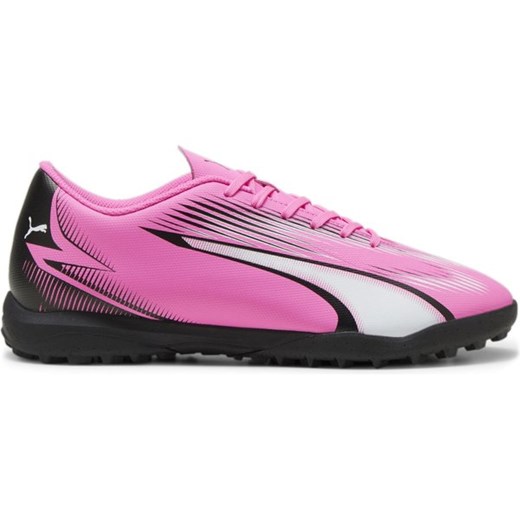 Buty piłkarskie, turfy Ultra Play TT Puma ze sklepu SPORT-SHOP.pl w kategorii Buty sportowe męskie - zdjęcie 174428228