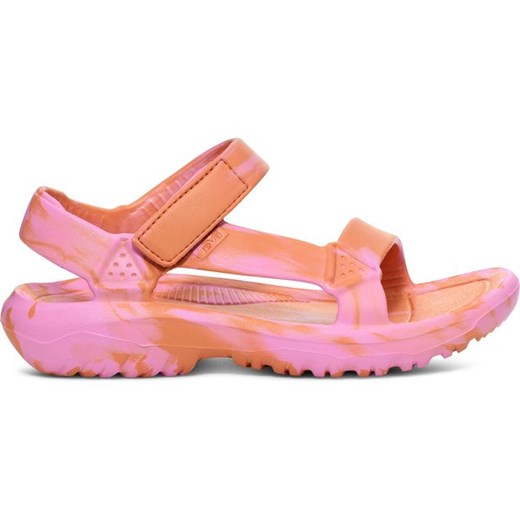 Sandały Hurricane Drift Huemix Wm's Teva ze sklepu SPORT-SHOP.pl w kategorii Sandały damskie - zdjęcie 174428278