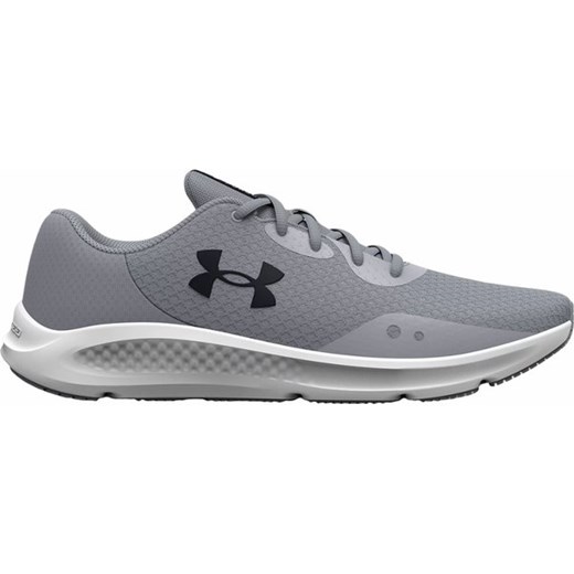 Buty do biegania Charged Pursuit 3 Under Armour ze sklepu SPORT-SHOP.pl w kategorii Buty sportowe męskie - zdjęcie 174428347