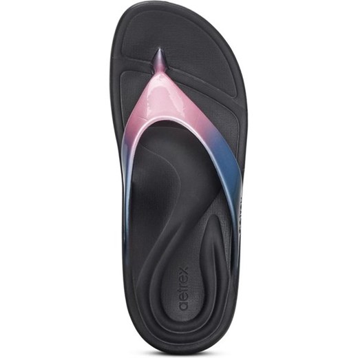 Klapki, japonki Maui Artrex ze sklepu SPORT-SHOP.pl w kategorii Klapki damskie - zdjęcie 174428366