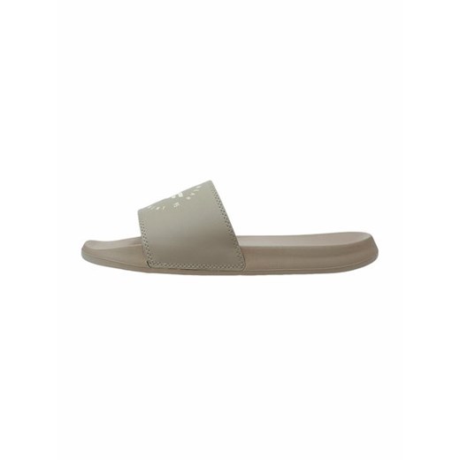 Klapki 4FMM00FFLIF044A Wm's 4F 41 promocyjna cena SPORT-SHOP.pl