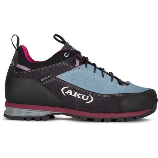 Buty trekkingowe Link GTX Wm's Aku ze sklepu SPORT-SHOP.pl w kategorii Buty trekkingowe damskie - zdjęcie 174428447