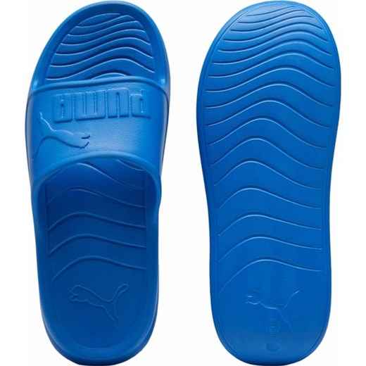 Klapki Popcat 20 Injex Puma ze sklepu SPORT-SHOP.pl w kategorii Klapki męskie - zdjęcie 174428746
